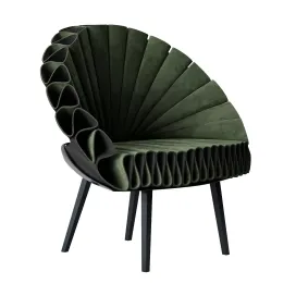 Sigl Sofa 4
